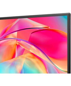 Купить ЖК-телевизор Hisense 43E7KQ 43" QLED Frameless 4K Ultra HD 60Hz DVB-T DVB-T2 DVB-C DVB-S DVB-S2 USB WiFi Smart TV черный, картинка № 6 в Иркутске в компании Зеон