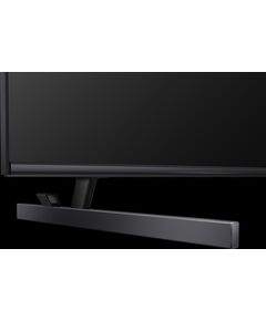 Купить ЖК-телевизор Hisense 75U7KQ 75" QLED 4K Ultra HD 120Hz DVB-T DVB-T2 DVB-C DVB-S DVB-S2 USB WiFi Smart TV темно-серый, картинка № 8 в Иркутске в компании Зеон