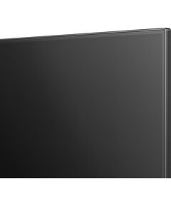 Купить ЖК-телевизор Hisense 75U7KQ 75" QLED 4K Ultra HD 120Hz DVB-T DVB-T2 DVB-C DVB-S DVB-S2 USB WiFi Smart TV темно-серый, картинка № 9 в Иркутске в компании Зеон