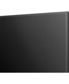 Купить ЖК-телевизор Hisense 100U7KQ 100" QLED 4K Ultra HD 120Hz DVB-T DVB-T2 DVB-C DVB-S DVB-S2 USB WiFi Smart TV темно-серый, картинка № 6 в Иркутске в компании Зеон