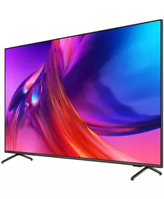 Купить ЖК-телевизор PHILIPS 65PUS8729/60 Series 8 65" Frameless 4K Ultra HD 120Hz DVB-T DVB-T2 DVB-C DVB-S DVB-S2 USB WiFi Smart TV хром, картинка № 3 в Иркутске в компании Зеон