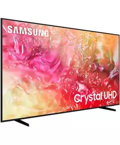 Купить ЖК-телевизор Samsung UE75DU7100UXRU Series 7 75" LED 4K Ultra HD 60Hz DVB-T2 DVB-C DVB-S2 USB WiFi Smart TV черный, картинка № 5 в Иркутске в компании Зеон