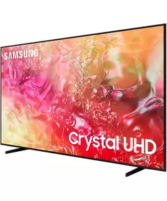 Купить ЖК-телевизор Samsung UE75DU7100UXRU Series 7 75" LED 4K Ultra HD 60Hz DVB-T2 DVB-C DVB-S2 USB WiFi Smart TV черный, картинка № 2 в Иркутске в компании Зеон