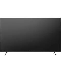 Купить ЖК-телевизор Hisense 75E7NQ PRO 75" QLED 4K Ultra HD 120Hz DVB-T DVB-T2 DVB-C DVB-S DVB-S2 USB WiFi Smart TV темно-серый, картинка № 4 в Иркутске в компании Зеон