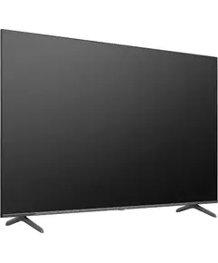 Купить ЖК-телевизор Hisense 75E7NQ PRO 75" QLED 4K Ultra HD 120Hz DVB-T DVB-T2 DVB-C DVB-S DVB-S2 USB WiFi Smart TV темно-серый, картинка № 10 в Иркутске в компании Зеон