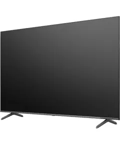 Купить ЖК-телевизор Hisense 75E7NQ PRO 75" QLED 4K Ultra HD 120Hz DVB-T DVB-T2 DVB-C DVB-S DVB-S2 USB WiFi Smart TV темно-серый, картинка № 11 в Иркутске в компании Зеон