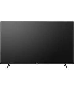 Купить ЖК-телевизор Hisense 65E7NQ 65" QLED 4K Ultra HD 60Hz DVB-T DVB-T2 DVB-C DVB-S DVB-S2 USB WiFi Smart TV черный в Иркутске в компании Зеон