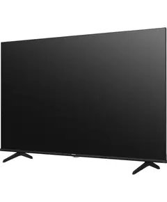 Купить ЖК-телевизор Hisense 65E7NQ 65" QLED 4K Ultra HD 60Hz DVB-T DVB-T2 DVB-C DVB-S DVB-S2 USB WiFi Smart TV черный, картинка № 4 в Иркутске в компании Зеон