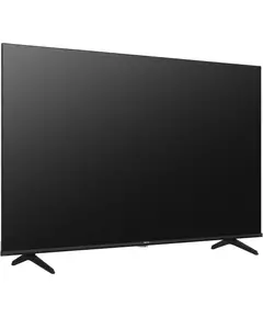 Купить ЖК-телевизор Hisense 65E7NQ 65" QLED 4K Ultra HD 60Hz DVB-T DVB-T2 DVB-C DVB-S DVB-S2 USB WiFi Smart TV черный, картинка № 2 в Иркутске в компании Зеон