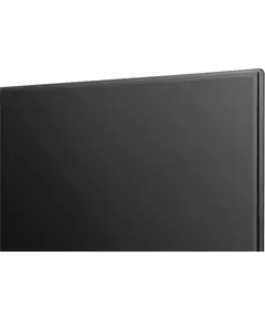 Купить ЖК-телевизор Hisense 65E7NQ 65" QLED 4K Ultra HD 60Hz DVB-T DVB-T2 DVB-C DVB-S DVB-S2 USB WiFi Smart TV черный, картинка № 3 в Иркутске в компании Зеон