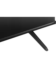 Купить ЖК-телевизор Hisense 65E7NQ 65" QLED 4K Ultra HD 60Hz DVB-T DVB-T2 DVB-C DVB-S DVB-S2 USB WiFi Smart TV черный, картинка № 6 в Иркутске в компании Зеон