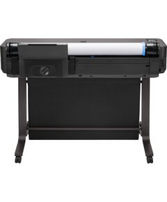 Купить Плоттер HP Designjet T630 A0/36" [5HB11A] в Иркутске в компании Зеон