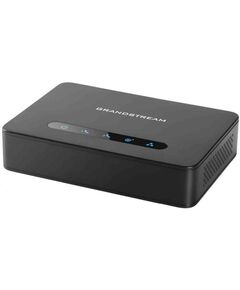 Купить Шлюз IP Grandstream HT-812, картинка № 2 в Иркутске в компании Зеон