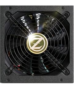 Купить Блок питания Zalman ZM1000-EBTII ATX 1000W 80+ gold (20+4pin) APFC 135mm fan 8xSATA Cab Manag RTL, картинка № 3 в Иркутске в компании Зеон