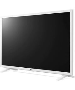 Купить ЖК-телевизор LG 32LQ63806LC.ARUB LED 32" FULL HD 60Hz DVB-T DVB-T2 DVB-C DVB-S DVB-S2 USB WiFi Smart TV белый, картинка № 6 в Иркутске в компании Зеон