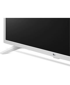 Купить ЖК-телевизор LG 32LQ63806LC.ARUB LED 32" FULL HD 60Hz DVB-T DVB-T2 DVB-C DVB-S DVB-S2 USB WiFi Smart TV белый, картинка № 2 в Иркутске в компании Зеон