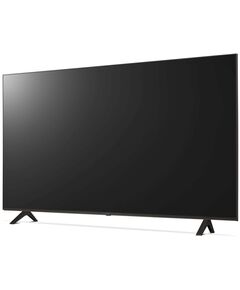 Купить ЖК-телевизор LG 65UR78009LL.ARUB LED 65" 4K Ultra HD 60Hz DVB-T DVB-T2 DVB-C DVB-S DVB-S2 USB WiFi Smart TV черный, картинка № 9 в Иркутске в компании Зеон