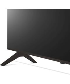 Купить ЖК-телевизор LG 65UR78009LL.ARUB LED 65" 4K Ultra HD 60Hz DVB-T DVB-T2 DVB-C DVB-S DVB-S2 USB WiFi Smart TV черный, картинка № 6 в Иркутске в компании Зеон