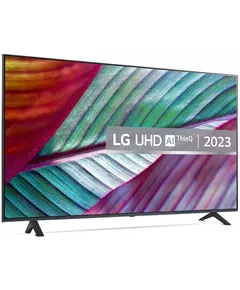 Купить ЖК-телевизор LG 75UR78006LK.ARUB LED 75" 4K Ultra HD 50Hz DVB-T DVB-T2 DVB-C DVB-S DVB-S2 USB WiFi Smart TV черный, картинка № 2 в Иркутске в компании Зеон