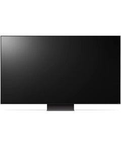 Купить ЖК-телевизор LG 86QNED816RA.ARUB LED 86" 4K Ultra HD 120Hz DVB-T DVB-T2 DVB-C DVB-S DVB-S2 USB WiFi Smart TV черный титан, картинка № 7 в Иркутске в компании Зеон