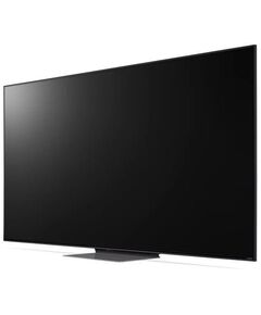 Купить ЖК-телевизор LG 86QNED816RA.ARUB LED 86" 4K Ultra HD 120Hz DVB-T DVB-T2 DVB-C DVB-S DVB-S2 USB WiFi Smart TV черный титан, картинка № 5 в Иркутске в компании Зеон