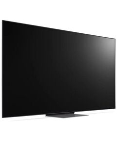 Купить ЖК-телевизор LG 86QNED816RA.ARUB LED 86" 4K Ultra HD 120Hz DVB-T DVB-T2 DVB-C DVB-S DVB-S2 USB WiFi Smart TV черный титан, картинка № 4 в Иркутске в компании Зеон