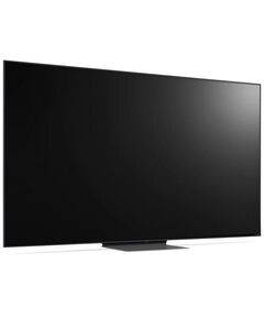 Купить ЖК-телевизор LG 86QNED816RA.ARUB LED 86" 4K Ultra HD 120Hz DVB-T DVB-T2 DVB-C DVB-S DVB-S2 USB WiFi Smart TV черный титан, картинка № 2 в Иркутске в компании Зеон