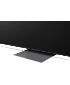 Купить ЖК-телевизор LG 86QNED816RA.ARUB LED 86" 4K Ultra HD 120Hz DVB-T DVB-T2 DVB-C DVB-S DVB-S2 USB WiFi Smart TV черный титан, картинка № 3 в Иркутске в компании Зеон