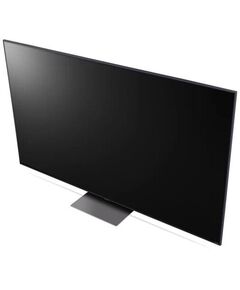 Купить ЖК-телевизор LG 86QNED816RA.ARUB LED 86" 4K Ultra HD 120Hz DVB-T DVB-T2 DVB-C DVB-S DVB-S2 USB WiFi Smart TV черный титан, картинка № 6 в Иркутске в компании Зеон