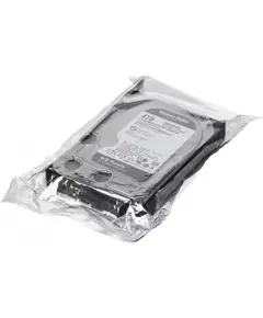 Купить Жесткий диск Western Digital 4Tb Surveillance Purple SATA-III (5400rpm) 256Mb 3.5" [WD43PURZ], картинка № 5 в Иркутске в компании Зеон