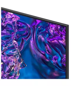 Купить ЖК-телевизор Samsung QE65Q70DAUXRU 65" QLED Series 7 4K Ultra HD 120Hz DVB-T2 DVB-C DVB-S2 USB WiFi Smart TV черный, картинка № 5 в Иркутске в компании Зеон