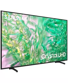 Купить ЖК-телевизор Samsung UE43DU8000UXRU 43" LED Series 8 4K Ultra HD 60Hz DVB-T2 DVB-C DVB-S2 USB WiFi Smart TV черный, картинка № 2 в Иркутске в компании Зеон