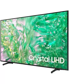 Купить ЖК-телевизор Samsung UE43DU8000UXRU 43" LED Series 8 4K Ultra HD 60Hz DVB-T2 DVB-C DVB-S2 USB WiFi Smart TV черный, картинка № 3 в Иркутске в компании Зеон