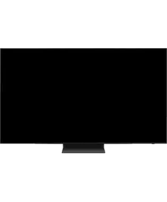 Купить ЖК-телевизор Samsung QE65S90DAUXRU 65" OLED Series 9 4K Ultra HD 120Hz DVB-T2 DVB-C DVB-S2 USB WiFi Smart TV черный графит, картинка № 4 в Иркутске в компании Зеон