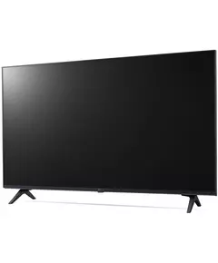 Купить ЖК-телевизор LG 43UT80006LA.ARUB LED 43" 4K Ultra HD 60Hz DVB-T DVB-T2 DVB-C DVB-S DVB-S2 USB WiFi Smart TV черный, картинка № 8 в Иркутске в компании Зеон