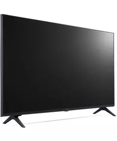 Купить ЖК-телевизор LG 43UT80006LA.ARUB LED 43" 4K Ultra HD 60Hz DVB-T DVB-T2 DVB-C DVB-S DVB-S2 USB WiFi Smart TV черный, картинка № 10 в Иркутске в компании Зеон