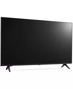 Купить ЖК-телевизор LG 43UT80006LA.ARUB LED 43" 4K Ultra HD 60Hz DVB-T DVB-T2 DVB-C DVB-S DVB-S2 USB WiFi Smart TV черный, картинка № 9 в Иркутске в компании Зеон