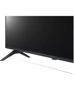 Купить ЖК-телевизор LG 43UT80006LA.ARUB LED 43" 4K Ultra HD 60Hz DVB-T DVB-T2 DVB-C DVB-S DVB-S2 USB WiFi Smart TV черный, картинка № 4 в Иркутске в компании Зеон