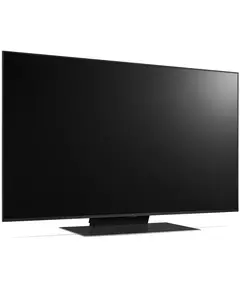 Купить ЖК-телевизор LG 43UT91006LA.ARUB 43" LED 4K Ultra HD 60Hz DVB-T DVB-T2 DVB-C DVB-S DVB-S2 USB WiFi Smart TV черный, картинка № 3 в Иркутске в компании Зеон