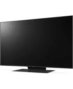 Купить ЖК-телевизор LG 43UT91006LA.ARUB 43" LED 4K Ultra HD 60Hz DVB-T DVB-T2 DVB-C DVB-S DVB-S2 USB WiFi Smart TV черный, картинка № 8 в Иркутске в компании Зеон