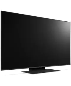 Купить ЖК-телевизор LG 43UT91006LA.ARUB 43" LED 4K Ultra HD 60Hz DVB-T DVB-T2 DVB-C DVB-S DVB-S2 USB WiFi Smart TV черный, картинка № 11 в Иркутске в компании Зеон