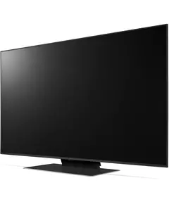 Купить ЖК-телевизор LG 43UT91006LA.ARUB 43" LED 4K Ultra HD 60Hz DVB-T DVB-T2 DVB-C DVB-S DVB-S2 USB WiFi Smart TV черный, картинка № 13 в Иркутске в компании Зеон