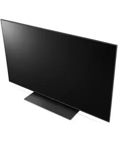 Купить ЖК-телевизор LG 43UT91006LA.ARUB 43" LED 4K Ultra HD 60Hz DVB-T DVB-T2 DVB-C DVB-S DVB-S2 USB WiFi Smart TV черный, картинка № 5 в Иркутске в компании Зеон