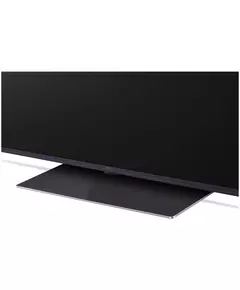 Купить ЖК-телевизор LG 43UT91006LA.ARUB 43" LED 4K Ultra HD 60Hz DVB-T DVB-T2 DVB-C DVB-S DVB-S2 USB WiFi Smart TV черный, картинка № 4 в Иркутске в компании Зеон