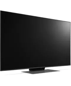 Купить ЖК-телевизор LG 50QNED86T6A.ARUB LED 50" 4K Ultra HD 120Hz DVB-T DVB-T2 DVB-C DVB-S DVB-S2 USB WiFi Smart TV черный титан, картинка № 2 в Иркутске в компании Зеон