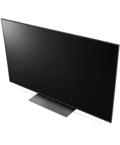 Купить ЖК-телевизор LG 50QNED86T6A.ARUB LED 50" 4K Ultra HD 120Hz DVB-T DVB-T2 DVB-C DVB-S DVB-S2 USB WiFi Smart TV черный титан, картинка № 6 в Иркутске в компании Зеон