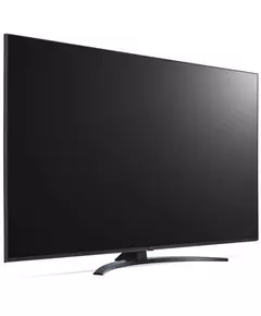 Купить ЖК-телевизор LG 50UT81006LA.ARUB 50" LED 4K Ultra HD 60Hz DVB-T DVB-T2 DVB-C DVB-S2 USB WiFi Smart TV черный, картинка № 4 в Иркутске в компании Зеон