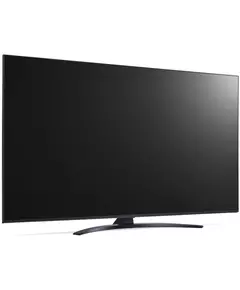 Купить ЖК-телевизор LG 50UT81006LA.ARUB 50" LED 4K Ultra HD 60Hz DVB-T DVB-T2 DVB-C DVB-S2 USB WiFi Smart TV черный, картинка № 8 в Иркутске в компании Зеон