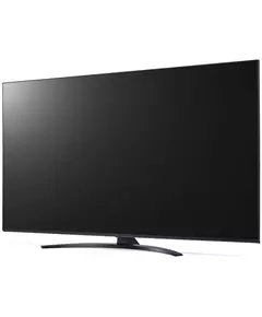 Купить ЖК-телевизор LG 50UT81006LA.ARUB 50" LED 4K Ultra HD 60Hz DVB-T DVB-T2 DVB-C DVB-S2 USB WiFi Smart TV черный, картинка № 5 в Иркутске в компании Зеон