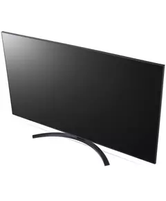 Купить ЖК-телевизор LG 50UT81006LA.ARUB 50" LED 4K Ultra HD 60Hz DVB-T DVB-T2 DVB-C DVB-S2 USB WiFi Smart TV черный, картинка № 13 в Иркутске в компании Зеон